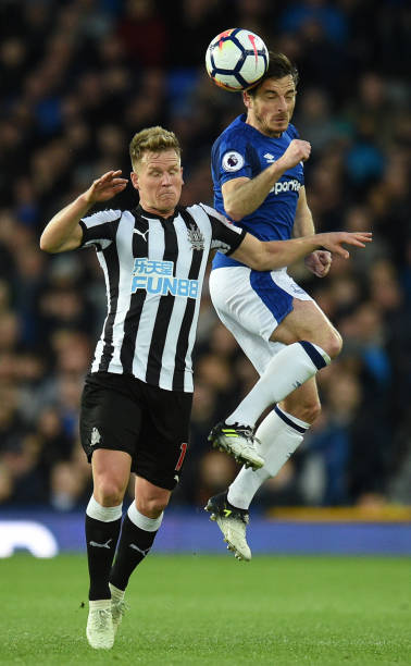 中场铁闸罗 中场铁闸罗