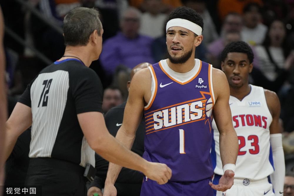 一传技巧 一传技巧