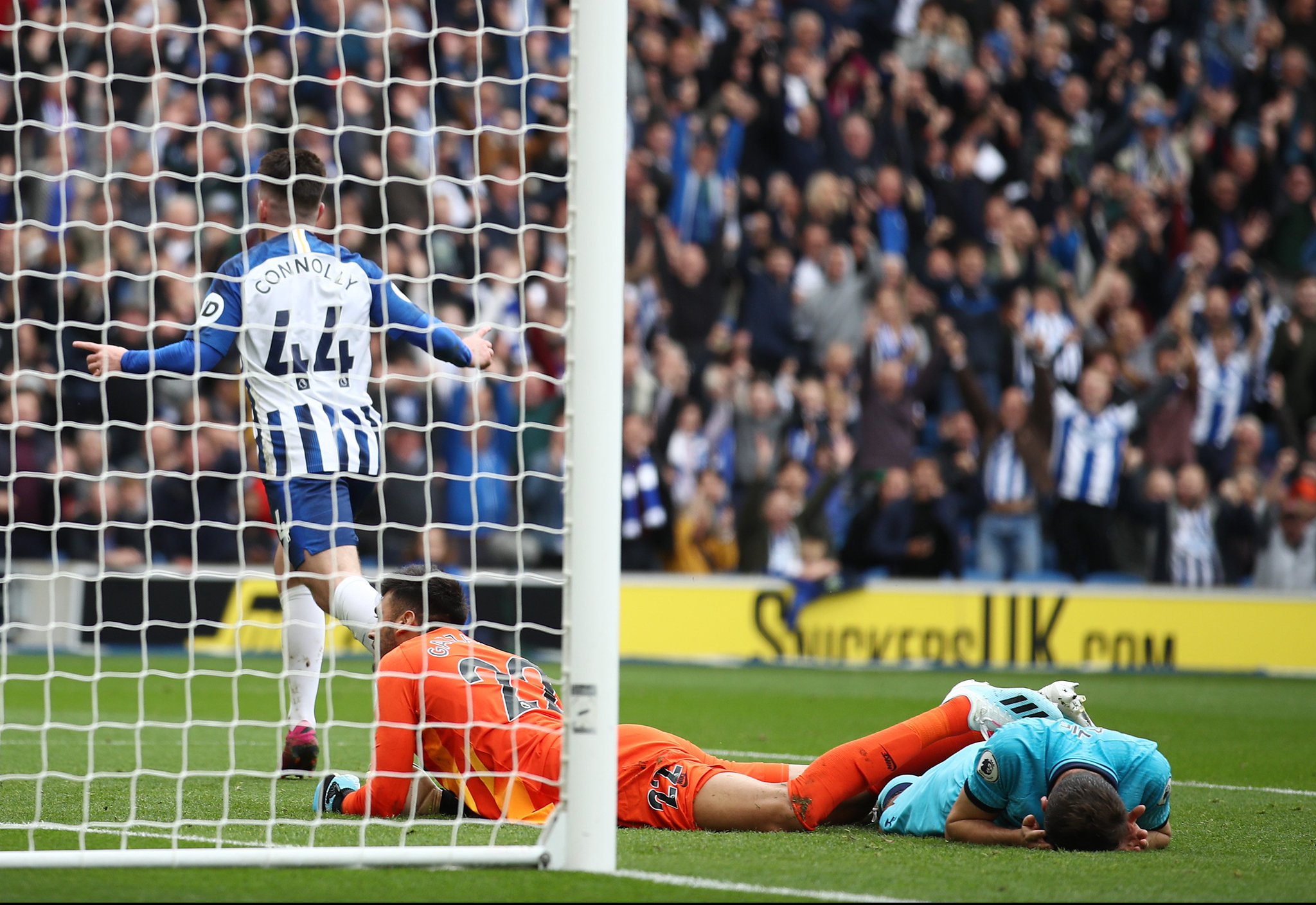 实践中多给 实践中多给