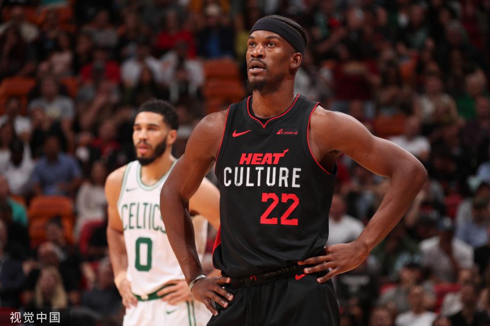 排的讨论渐 排的讨论渐