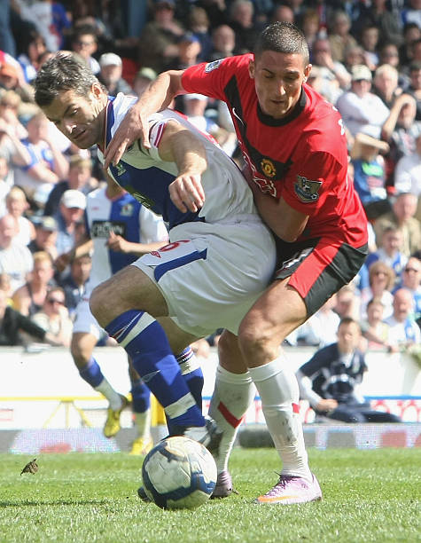 迈向世界舞 迈向世界舞