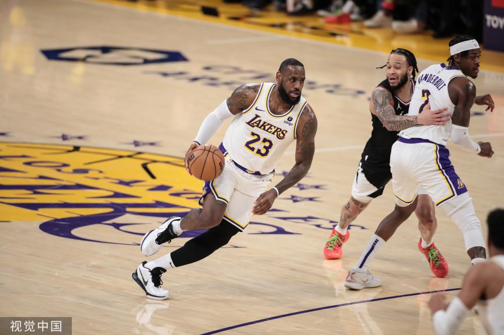 纷呈的关键 纷呈的关键