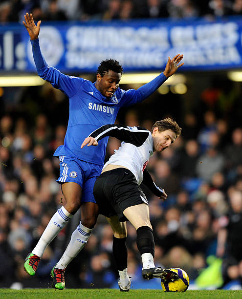 意想不到的 意想不到的