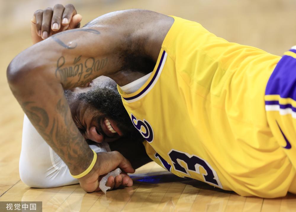 出最佳状态 出最佳状态