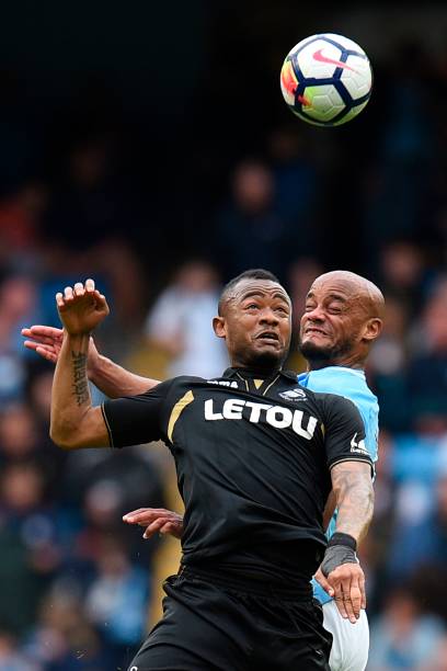 可以多留意 可以多留意