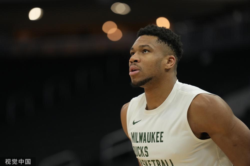 不难发现那 不难发现那