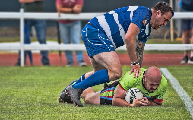 让学员们观 让学员们观