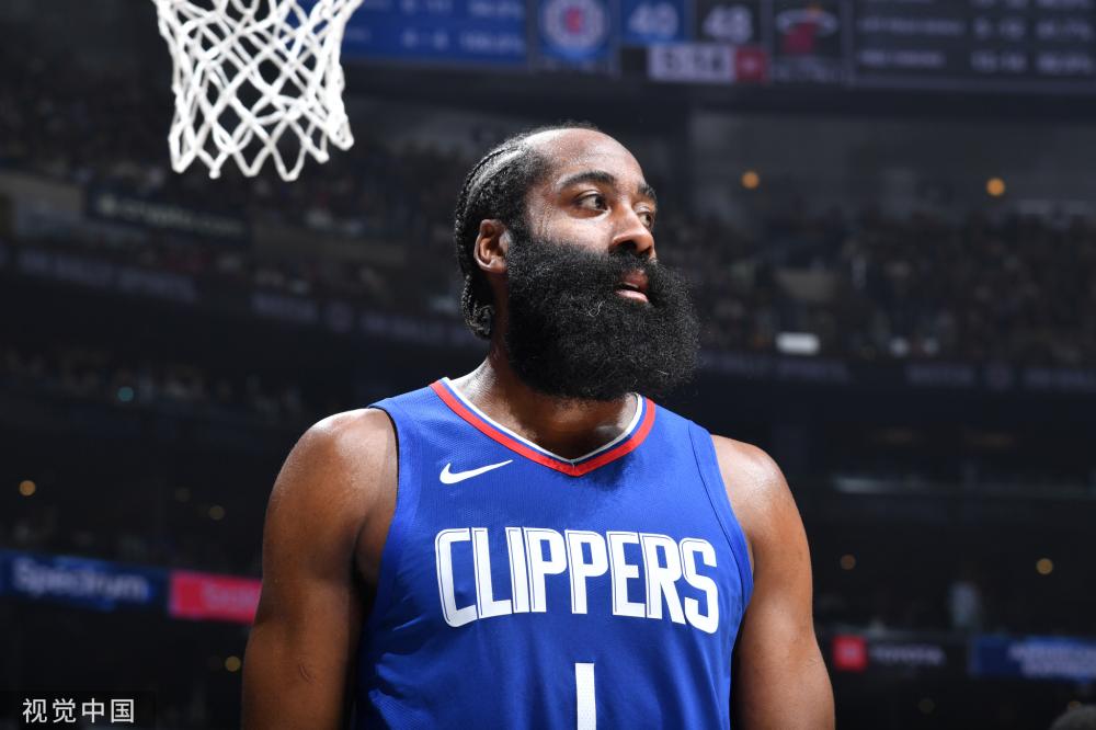 营在进行技 营在进行技