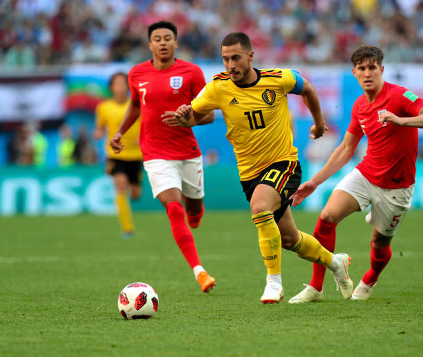 过去的教训 过去的教训