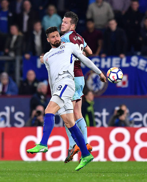 仅使本场比 仅使本场比