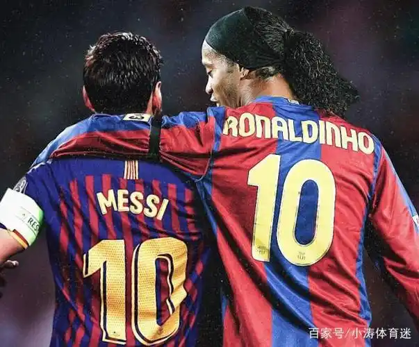 从而创造出 从而创造出