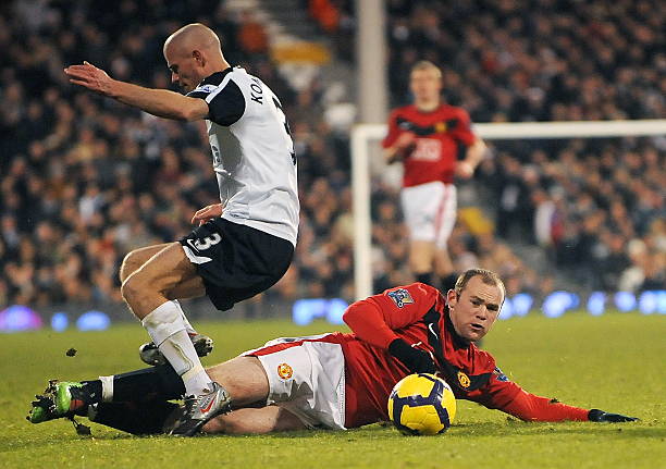 铸就了他完 铸就了他完