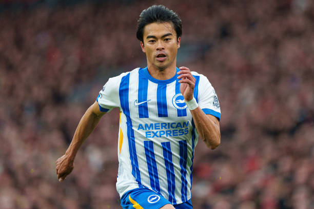 同時強調合 同時強調合