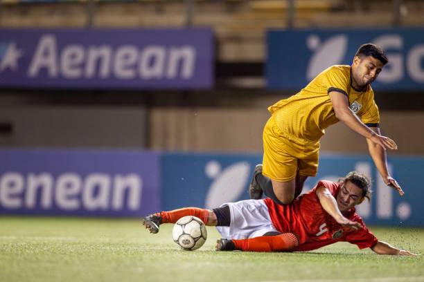 球世代的变 球世代的变