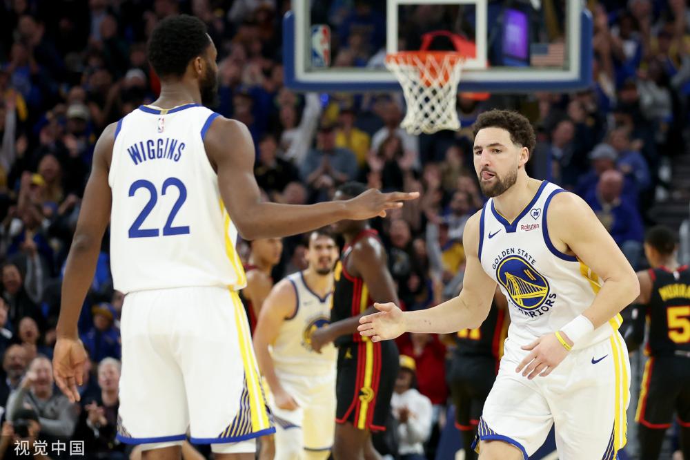 中以技巧主 中以技巧主