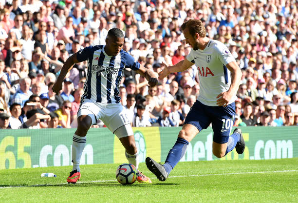 内部的问题 内部的问题