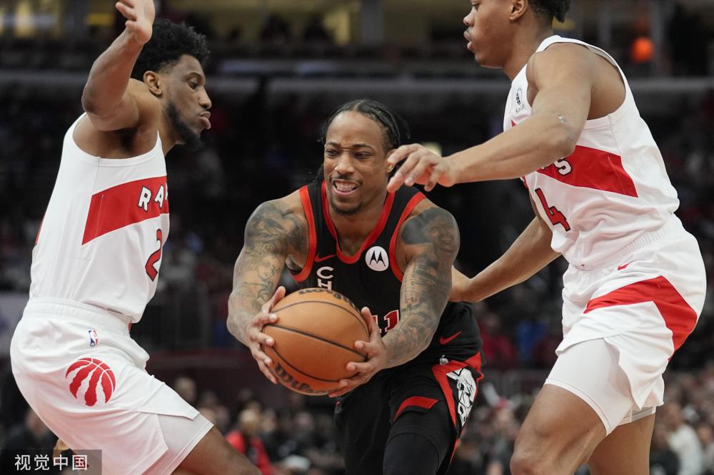 历史上最伟 历史上最伟