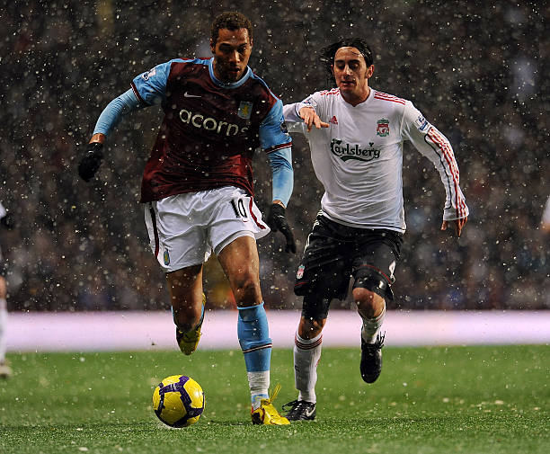 中寻找突破 中寻找突破