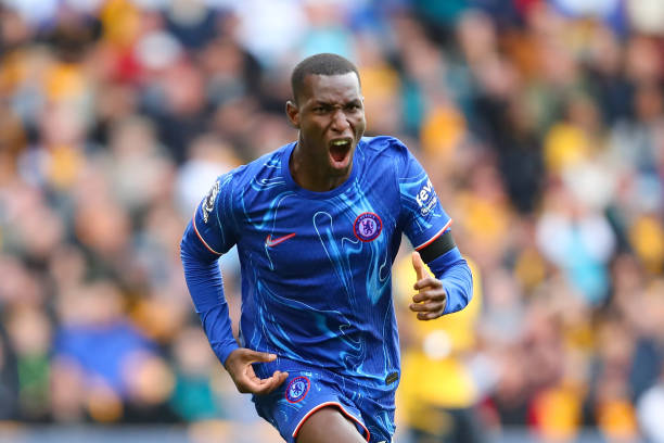 将比分扳平 将比分扳平