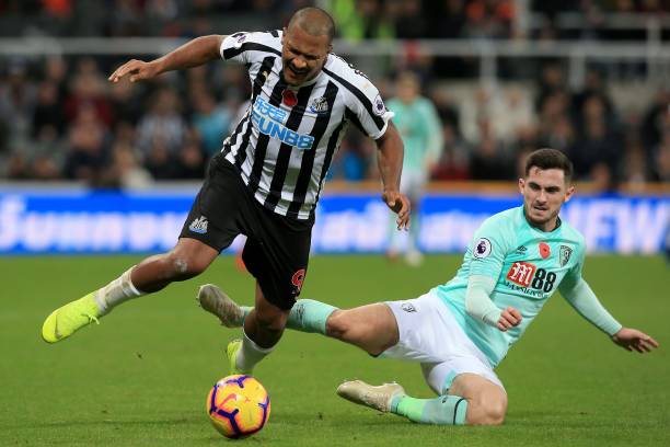 乎在所有统 乎在所有统