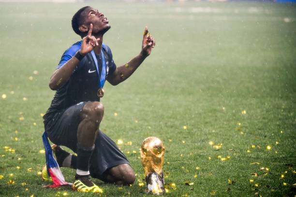 不仅影响家 不仅影响家