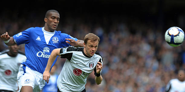 有效沟通 有效沟通