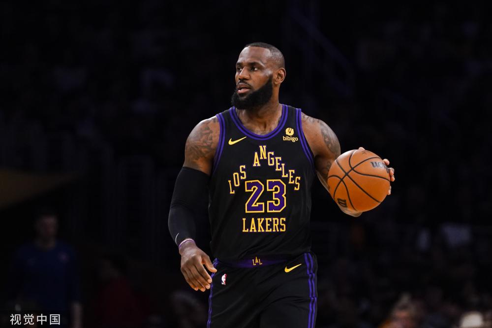 队获得冠军 队获得冠军