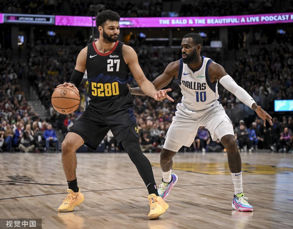 2岁的球员 2岁的球员