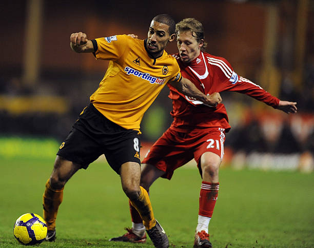 质更是让他 质更是让他