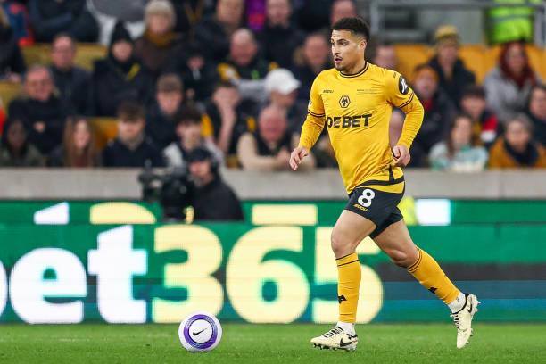 再次加重 再次加重