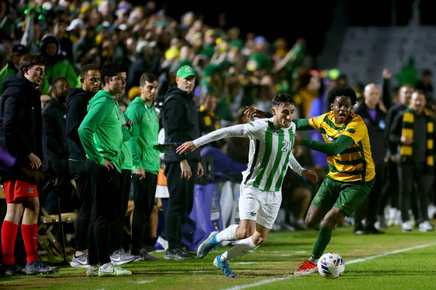 甚至是必经 甚至是必经