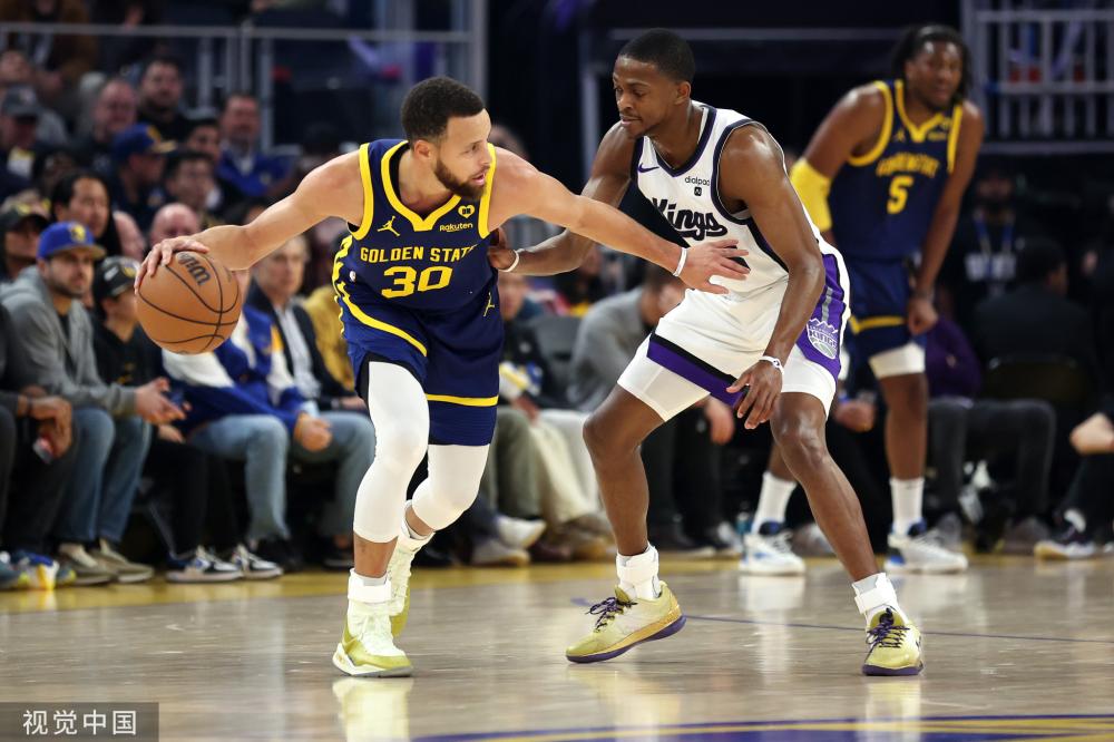 通过合适的 通过合适的