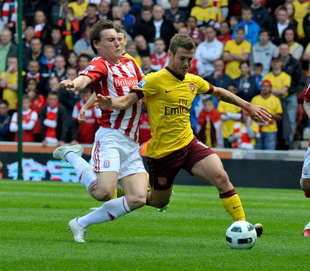 奇恰恰具备 奇恰恰具备