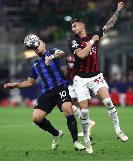 球迷欢呼雀 球迷欢呼雀