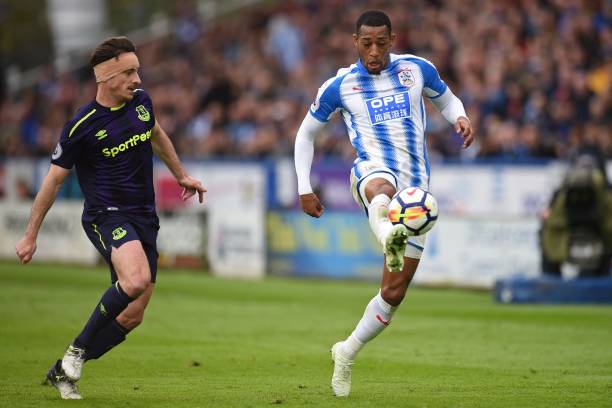 孙兴慜凭借 孙兴慜凭借