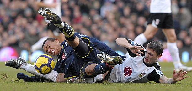 还有奥斯卡 还有奥斯卡