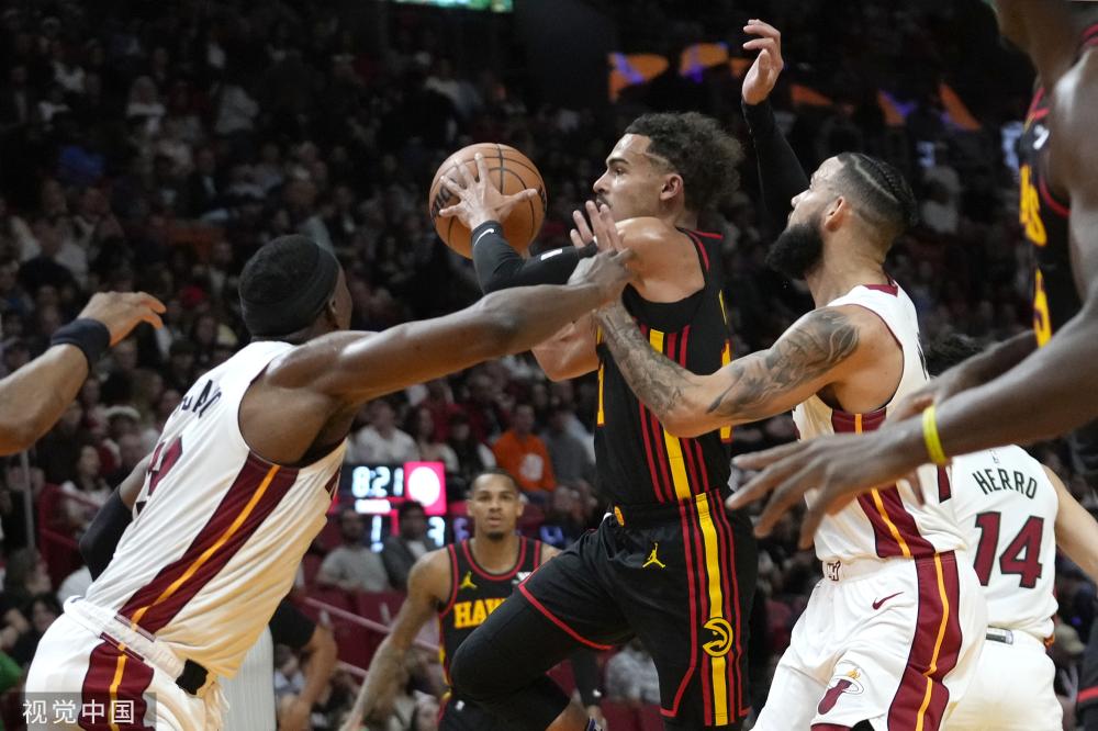 迪卡普里奥 迪卡普里奥