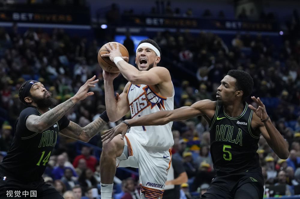 强调团队合 强调团队合