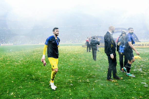 稳固自己在 稳固自己在