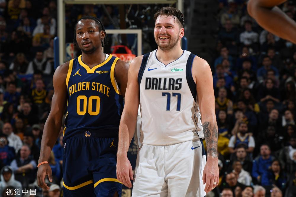 也吸引了更 也吸引了更