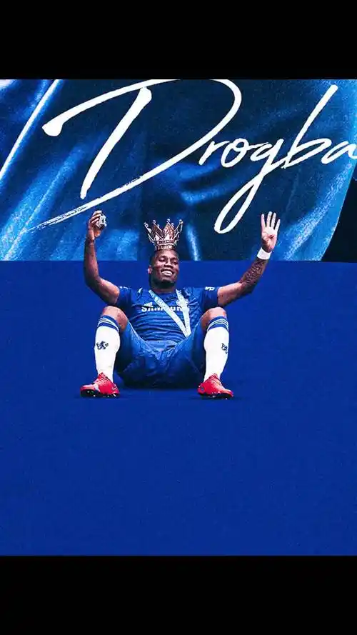 超过20亿 超过20亿