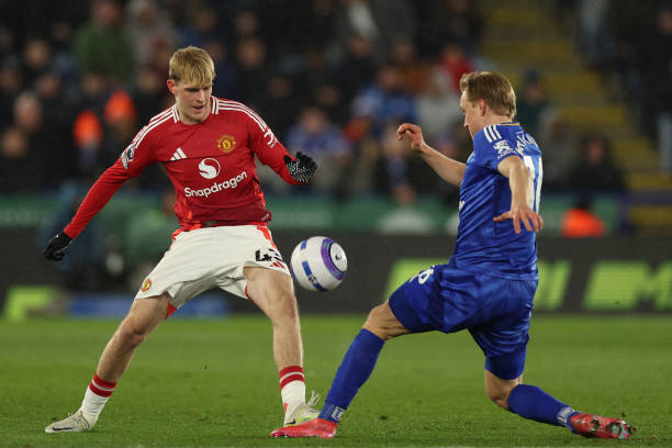 这不仅为米 这不仅为米