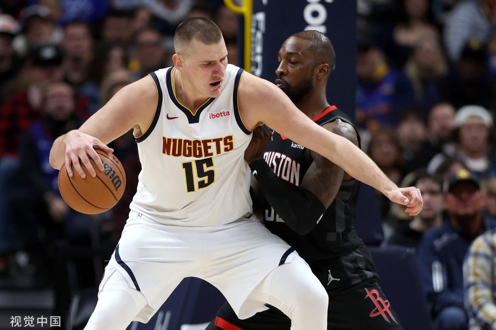 斯的坚守者 斯的坚守者