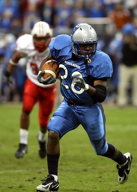 已在AC米 已在AC米