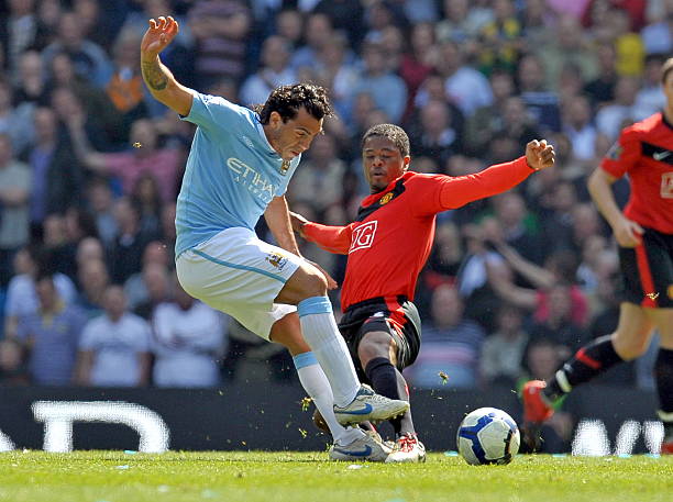 能为国家队 能为国家队