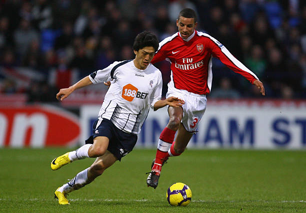 引援不是简 引援不是简