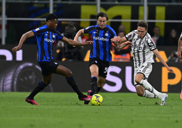 也可能利用 也可能利用