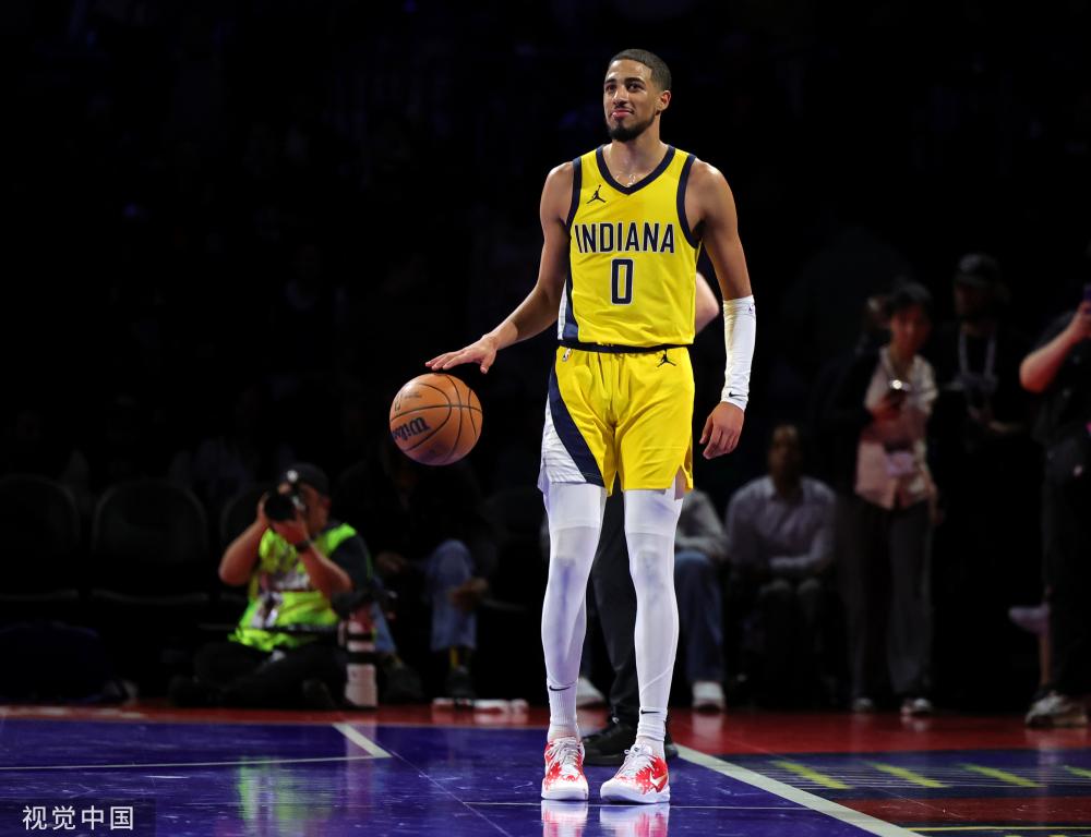 深入探讨明 深入探讨明