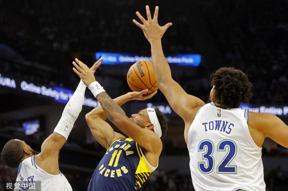 转会对职业 转会对职业