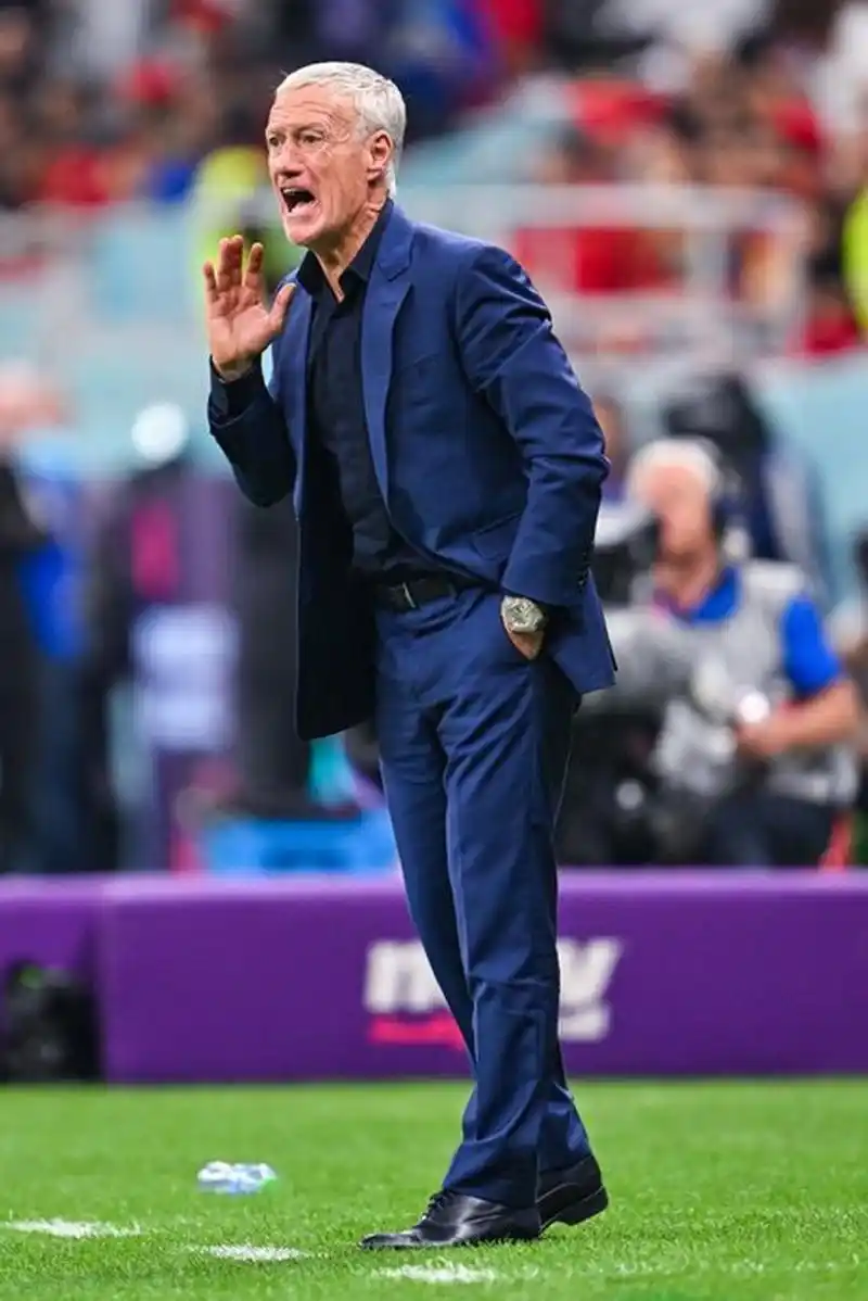 足球界的类 足球界的类